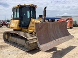 Used Komatsu